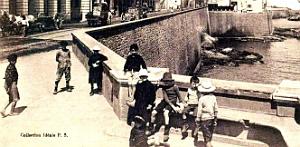 1771- Alger - Boulevard2 Amiral Pierre - 1913